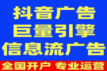 百度广告竞价之成功案例：某行业领军企业的崛起之路